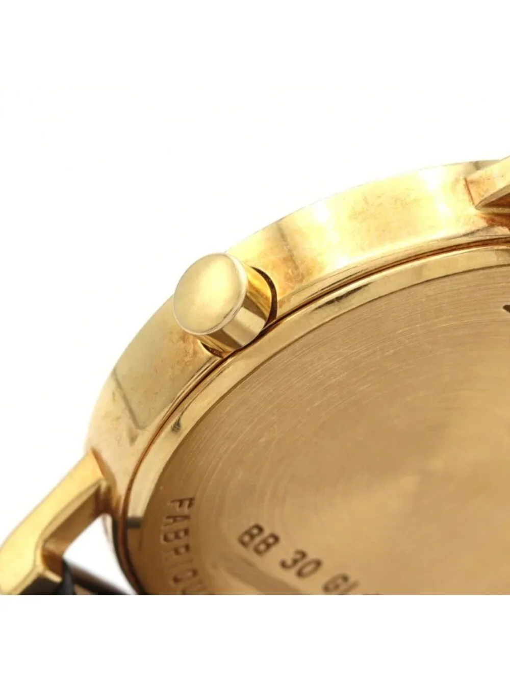 Bulgari brand bvlgari